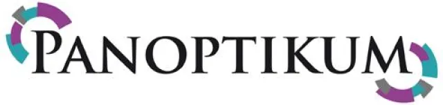 Bild: „Nachtschicht im Theater“ - Das 24-Stunden Theaterprojekt