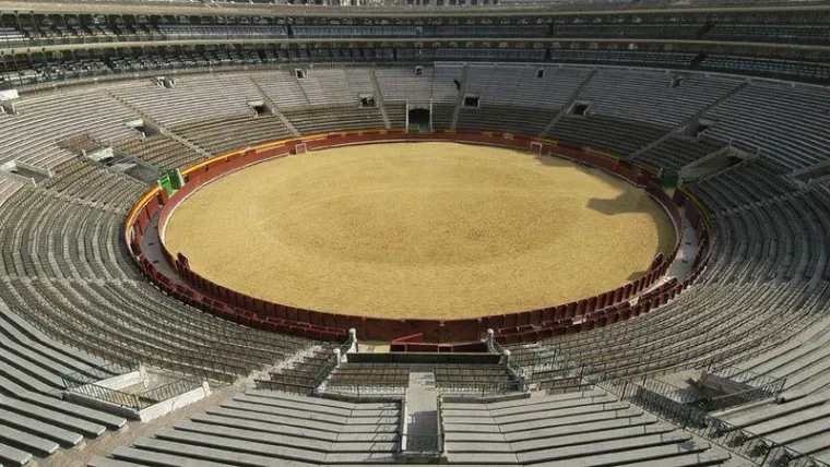 Kultur, Geschichte und Spanisch lernen Bild: Kultur, Geschichte und Spanisch lernen