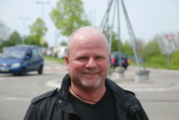 Bekomme viele gute Bewerbungen Bild: Bekomme viele gute Bewerbungen