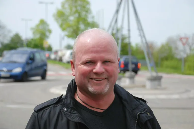 Bekomme viele gute Bewerbungen Bild: Bekomme viele gute Bewerbungen