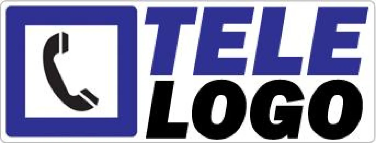 Telelogo.at