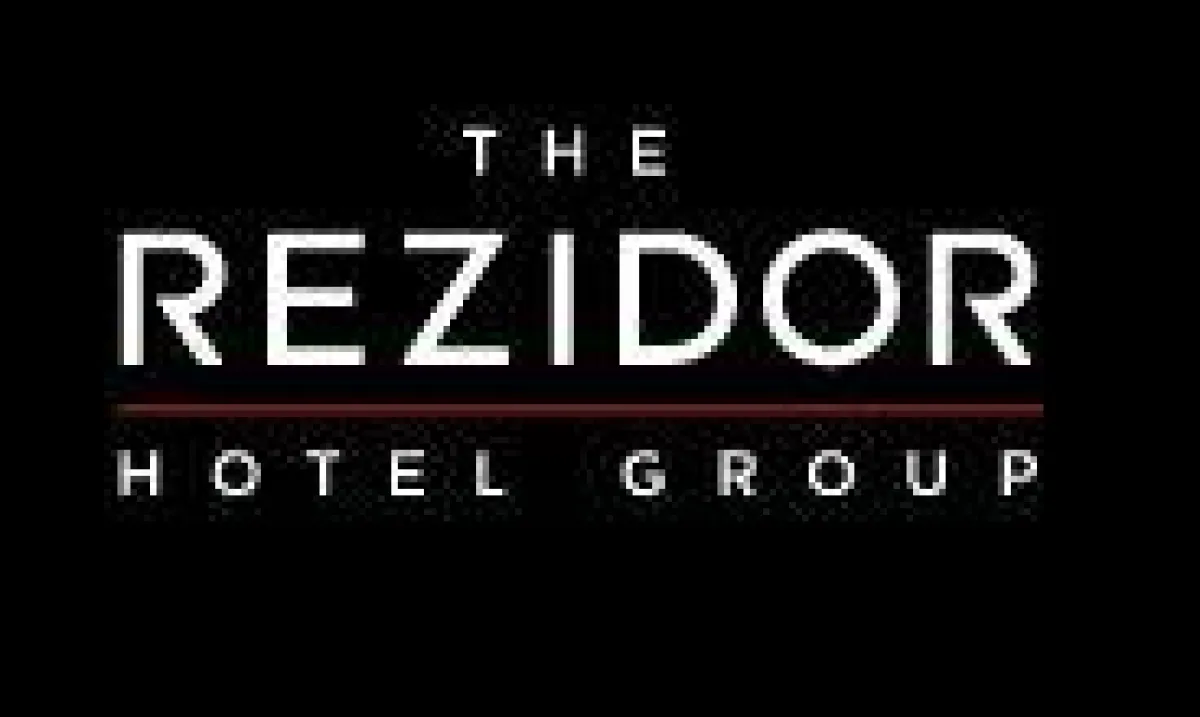 Rezidor Hotel Group - Hotel Missoni Kuwait