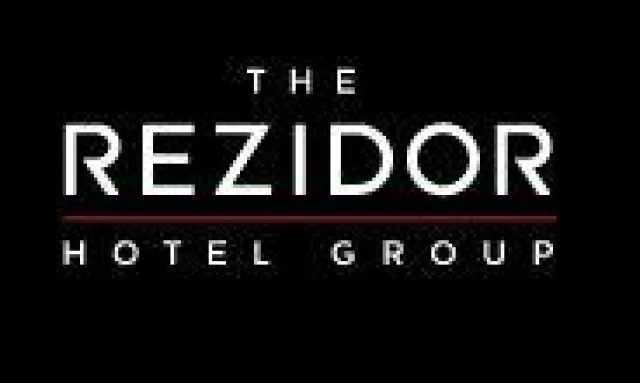 Bild: Rezidor eröffnet Hotel Missoni Kuwait