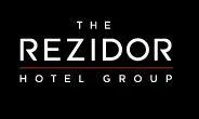 Rezidor eröffnet Hotel Missoni Kuwait Bild: Rezidor eröffnet Hotel Missoni Kuwait