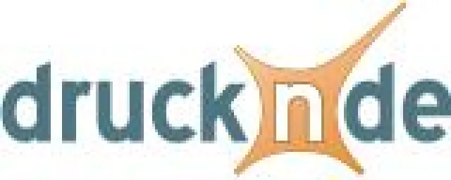 Bild: Vorlagenportal druckn.de setzt auf kostenpflichtige Internet-Inhalte