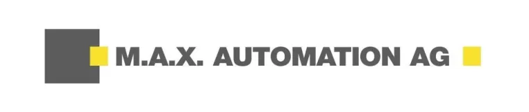 M.A.X. Automation AG stellt klar: Baden-Württembergische Versorgungsanstalt unverändert Aktionär Bild: M.A.X. Automation AG stellt klar: Baden-Württembergische Versorgungsanstalt unverändert Aktionär