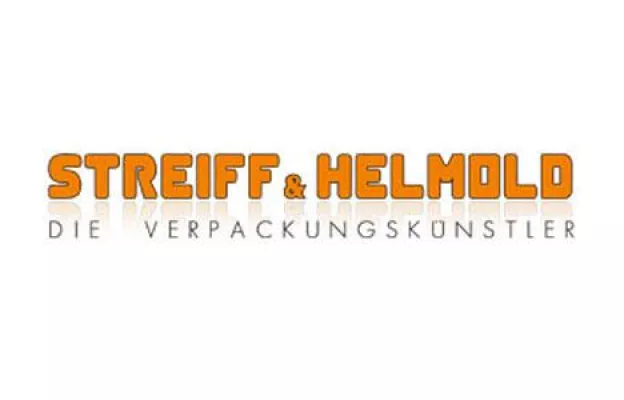 Bild: Eine reibungslose Versandlogistik optimiert die Abläufe