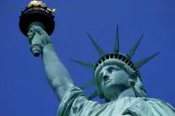 The Big Apple und eine Portion Meeresbrise Bild: The Big Apple und eine Portion Meeresbrise