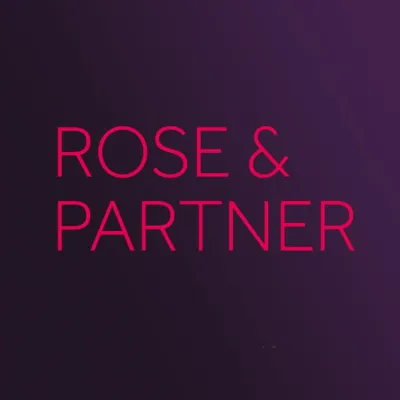 Bild: Prozesskosten in der Erbschaftssteuer geltend machen