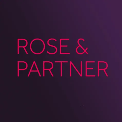 Bild: Prozesskosten in der Erbschaftssteuer geltend machen