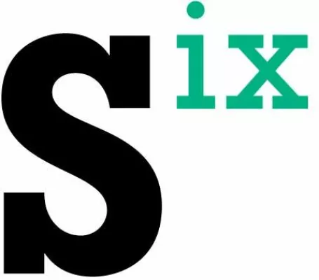Bild: SixCMS bekommt ein neues Gesicht