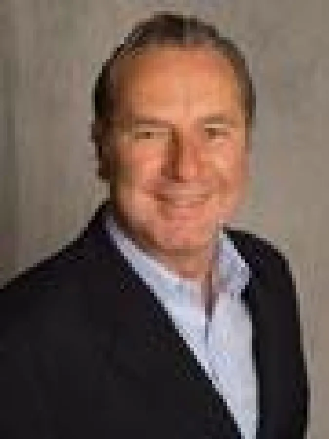 Johannes Stegmann, CEO conceptline