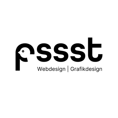 Bild: Neues Design-Studio in Königsbach-Stein – Kreative Lösungen für Web und Print