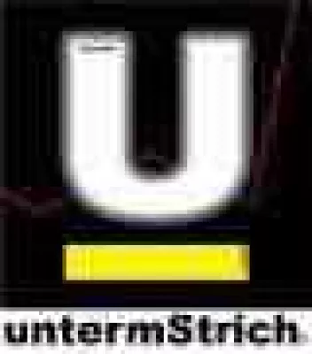 Bild: Kostenfrei - Stundensatz-Tool von untermStrich