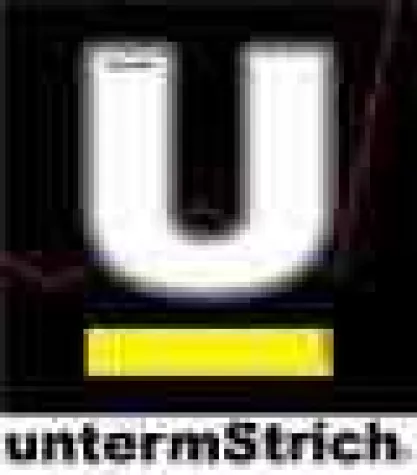 Bild: Kostenfrei - Stundensatz-Tool von untermStrich