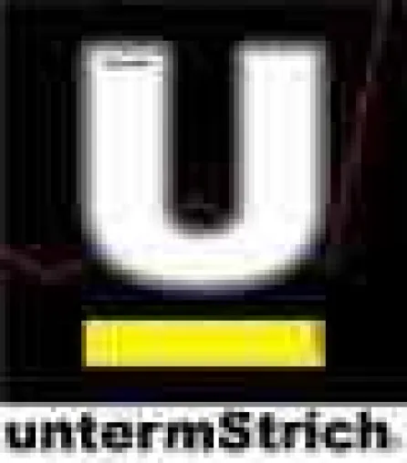 Bild: Kostenfrei - Stundensatz-Tool von untermStrich