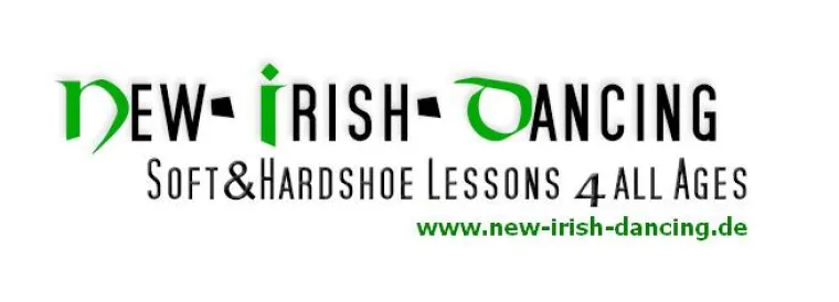 Bild: Tanzen wie die Stars of Irish Dance