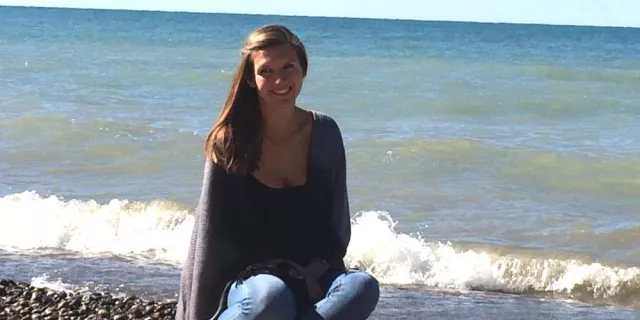 Bild: Schüleraustausch USA und weltweit: 10 Punkte, wie man Schulprobleme nach dem Auslandsjahr vermeiden kann