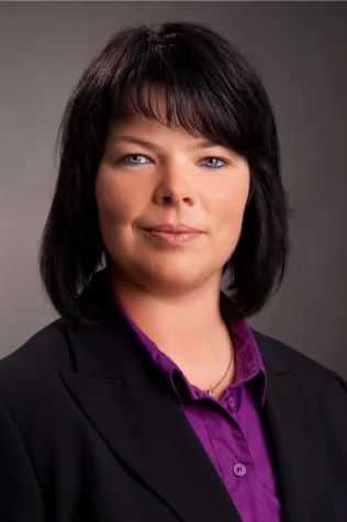 modulconcept erteilt Ines Kielmann Prokura Bild: modulconcept erteilt Ines Kielmann Prokura