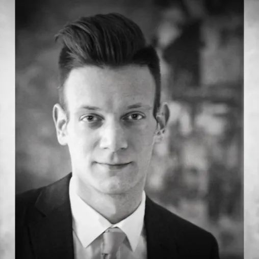Jens Engeland ist neuer Head of Sales bei der Sales Agentur Deal Factory Bild: Jens Engeland ist neuer Head of Sales bei der Sales Agentur Deal Factory