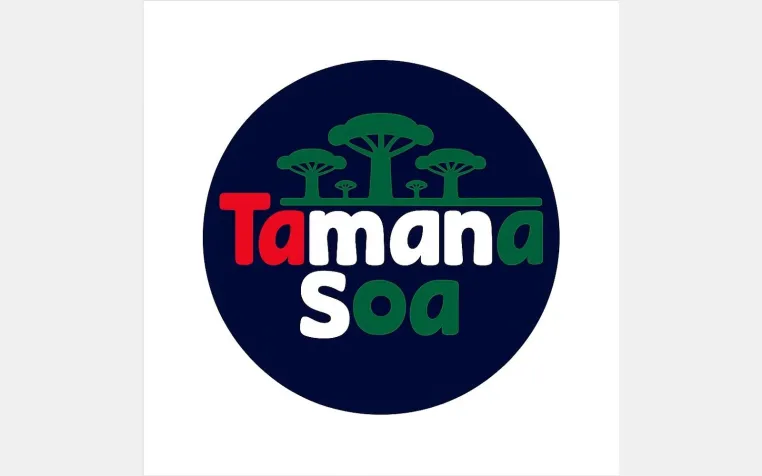 Bild: Deutsch lernen für einen Traum: Tamana Soa e.V. sucht Sprachpaten für junge Madagassen