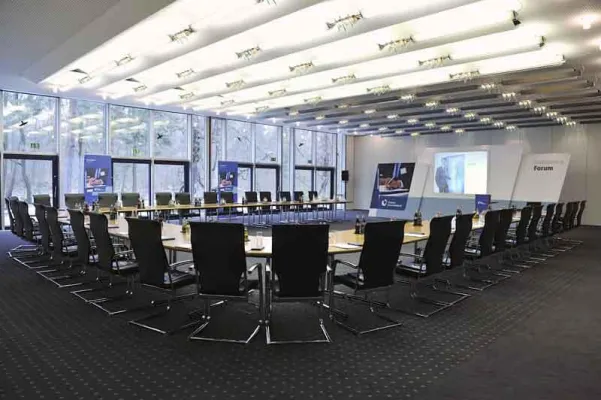 Bild: JAZZUNIQUE realisiert deutschlandweite Roadshow für Union Investment