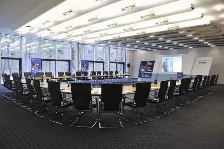 Bild: JAZZUNIQUE realisiert deutschlandweite Roadshow für Union Investment