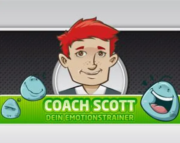 Bild: gosub forscht mit der FU Berlin