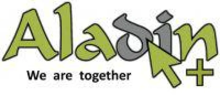 Deutschsprachige internationale Marketing Mix Plattform Bild: Deutschsprachige internationale Marketing Mix Plattform