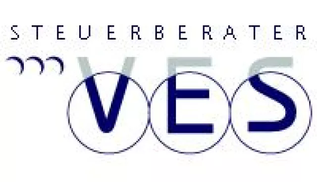 Betriebsprüfung bei Unternehmen mit hohen Bargeldumsätzen Bild: Betriebsprüfung bei Unternehmen mit hohen Bargeldumsätzen