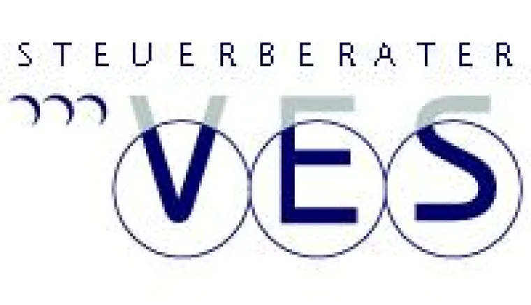 Betriebsprüfung bei Unternehmen mit hohen Bargeldumsätzen Bild: Betriebsprüfung bei Unternehmen mit hohen Bargeldumsätzen