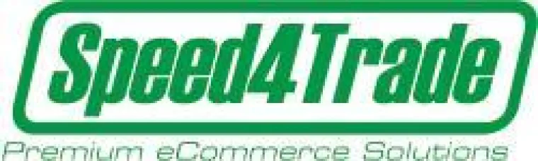 Bild: eCommerce Suite für den Mittelstand: Speed4Trade zur CeBIT 2010