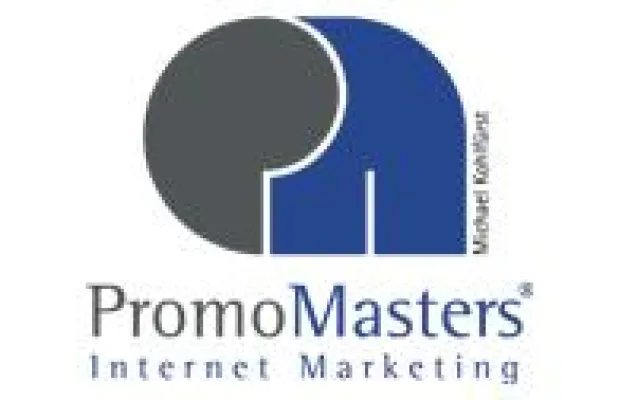 Bild: Online-Marketing Trends 2010: So werden aus Internet-Nutzern Gäste und Kunden