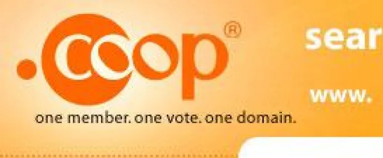 Bild: Warum coop-domains für Genossenschaften sinnvoll sind