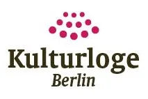 Die Kulturloge Berlin lädt zum Pressegespräch ein. Bild: Die Kulturloge Berlin lädt zum Pressegespräch ein.