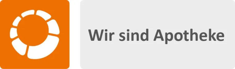 Die neue LEA-App jetzt auch für Android Bild: Die neue LEA-App jetzt auch für Android