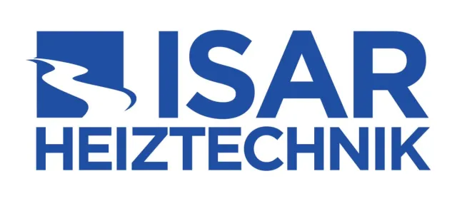 Bild: Isar Heiztechnik: Junges Team revolutioniert den deutschen Heizungsmarkt
