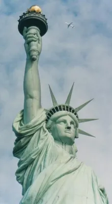 Bild: Schüleraustausch: Für USA-Stipendien jetzt bewerben. SchülerAustausch Messen informieren