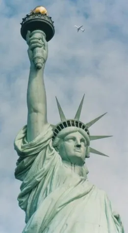 Schüleraustausch: Für USA-Stipendien jetzt bewerben. SchülerAustausch Messen informieren Bild: Schüleraustausch: Für USA-Stipendien jetzt bewerben. SchülerAustausch Messen informieren