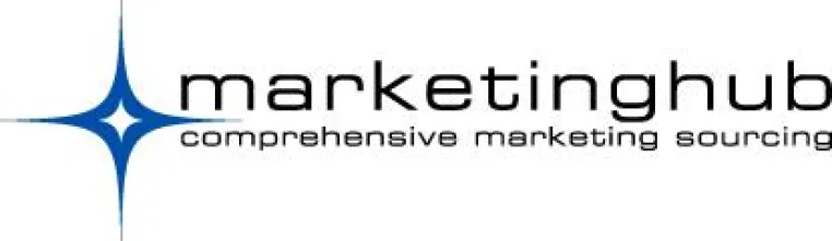 Foren zur Digitalen Agilität im Marketing, Zürich/12.5., Frankfurt/13.5., Düsseldorf/14.5.09 Bild: Foren zur Digitalen Agilität im Marketing, Zürich/12.5., Frankfurt/13.5., Düsseldorf/14.5.09