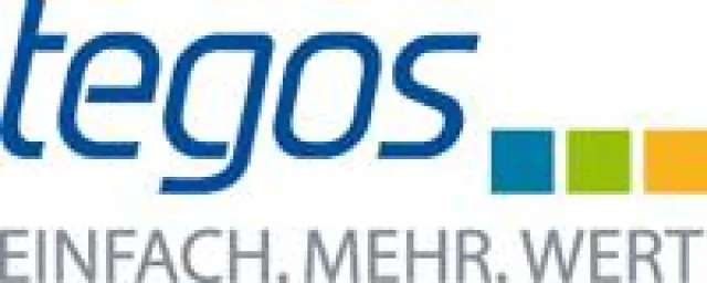 tegos Partner Qurius - Prodware Belgien optimiert Geschäftsprozesse im Auftrag von Energo Zelena Bild: tegos Partner Qurius - Prodware Belgien optimiert Geschäftsprozesse im Auftrag von Energo Zelena