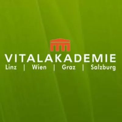 Bild: Die Vitalakademie expandiert