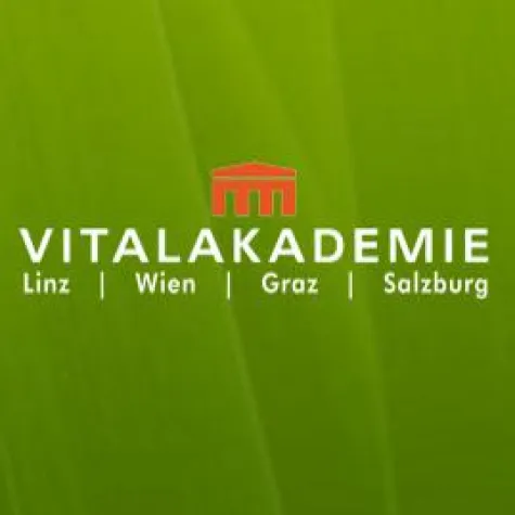 Bild: Die Vitalakademie expandiert