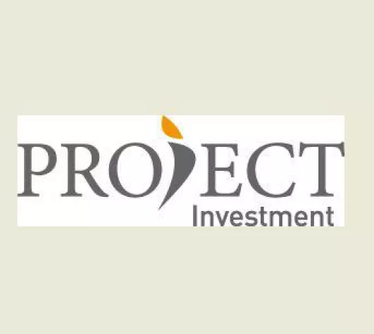 Bild: Ratingagentur Dextro verbessert Risikoklassifizierung für Beteiligung PROJECT Metropolen 17