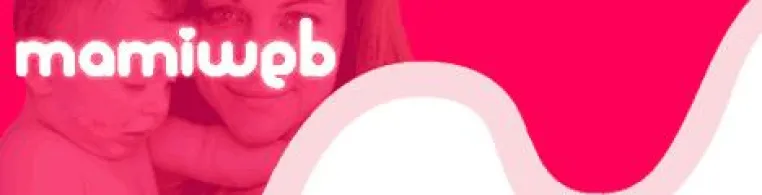 Mamiweb geht in die Vollen – mit einer Viertelmillion User Bild: Mamiweb geht in die Vollen – mit einer Viertelmillion User