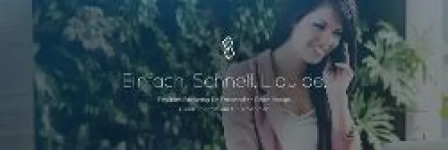 Bild: FinTech-Start Up Decimo erhält 500.000 Euro für Wachstum und Investitionen