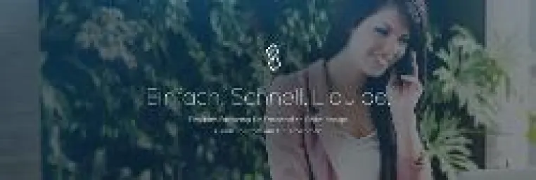 FinTech-Start Up Decimo erhält 500.000 Euro für Wachstum und Investitionen Bild: FinTech-Start Up Decimo erhält 500.000 Euro für Wachstum und Investitionen