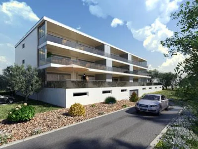 Bild: Visualisieren Sie Ihr Bauvorhaben