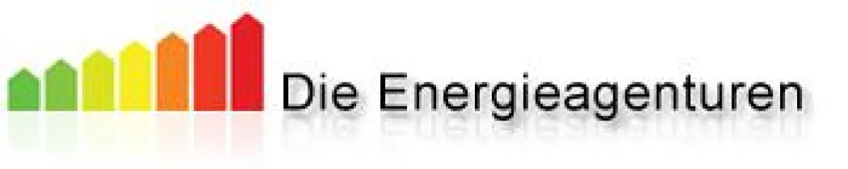 Die-Energieagenturen