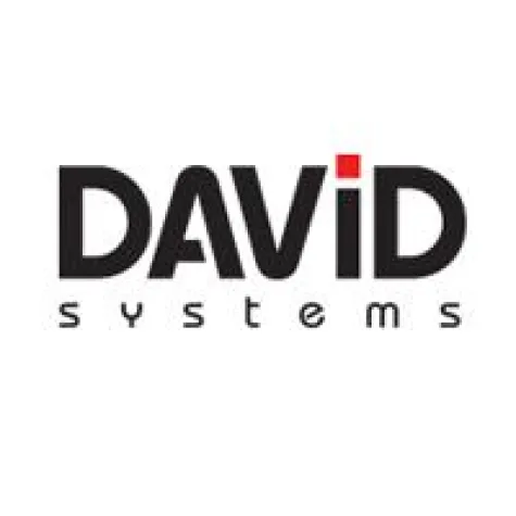 DAVID Systems treibt die Entwicklung von plattform-übergreifendem Media Management im Broadcasting an Bild: DAVID Systems treibt die Entwicklung von plattform-übergreifendem Media Management im Broadcasting an